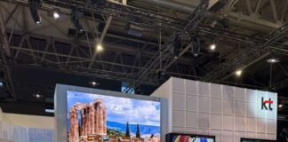 kt 밀리의서재, MWC 2026서 ‘끊이지 않는 독서 경험’ 제시… AI 시대의 독서 미래 선보여