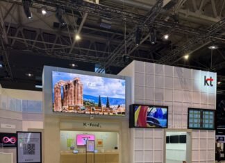 kt 밀리의서재, MWC 2026서 ‘끊이지 않는 독서 경험’ 제시… AI 시대의 독서 미래 선보여