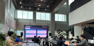 서울 AI 허브-삼성금융, AI 금융 혁신 스타트업 모집…’C-Lab Outside’ 협력 본격화