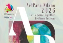 전 세계 30개국 장애인 예술가 142명, 밀라노 올림픽 무대에 선다