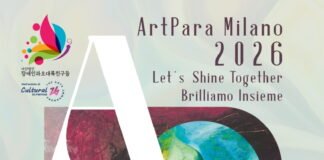 전 세계 30개국 장애인 예술가 142명, 밀라노 올림픽 무대에 선다