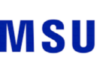 삼성전자, 2030년까지 AI 자율공장 전환 추진