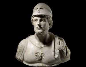 고대의 얼굴과 형상… 신, 전사, 황제가 주목받는 TimeLine의 3월 3일 고대 유물 및 고대 미술 경매 주요 출품작 소개